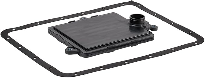 Doc's Diesel Transmission Filter Kit DF-370 | Compatible
