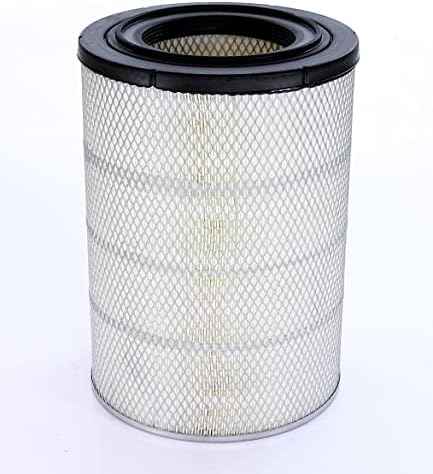 Torque Air Filter Compatible With Select Sterling Chevy Ford GMC Kenworth
