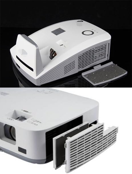 ELPAF25 /V13H134A25 Projector Air Filter