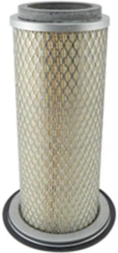 Baldwin Air Filter