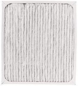 Filters Fast FF 30931 Compatible Replacement