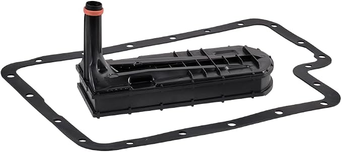 Doc's Diesel Transmission Filter Kit DF-321 | Compatible