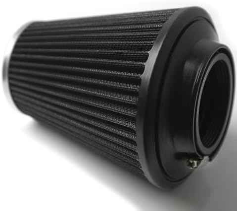 Big Sucker cone Air filter intake for harley air Cleaner Sportster