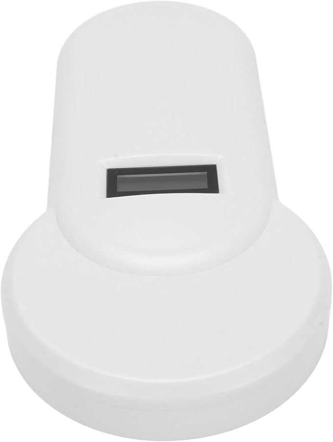 GOWENIC 134.2KHZ Pet Chip Scanner Efficient Technology Integration for Dogs and Cats ISO11784 5 FDX B Decoding 6.5 X 3.15 X 0.79 in