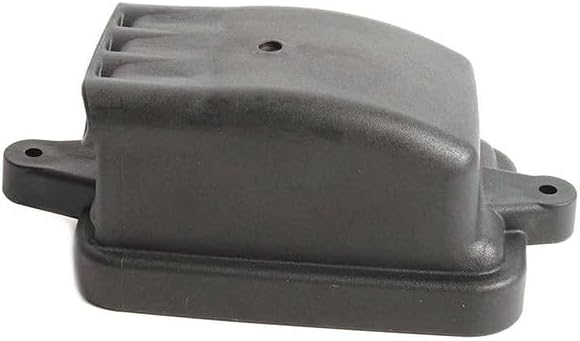 Air Filter Cover A232000462 Compatible