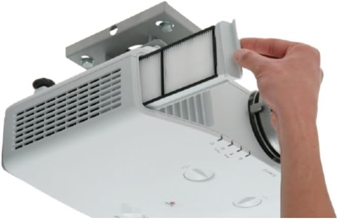 Projector Air Filter ELPAF39 /V13H134A39