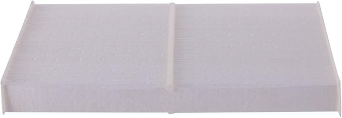 PG PC4099 Cabin Air Filter| Fits 2024-23 Nissan Z, 2023 ARIYA, 2021-09 370Z