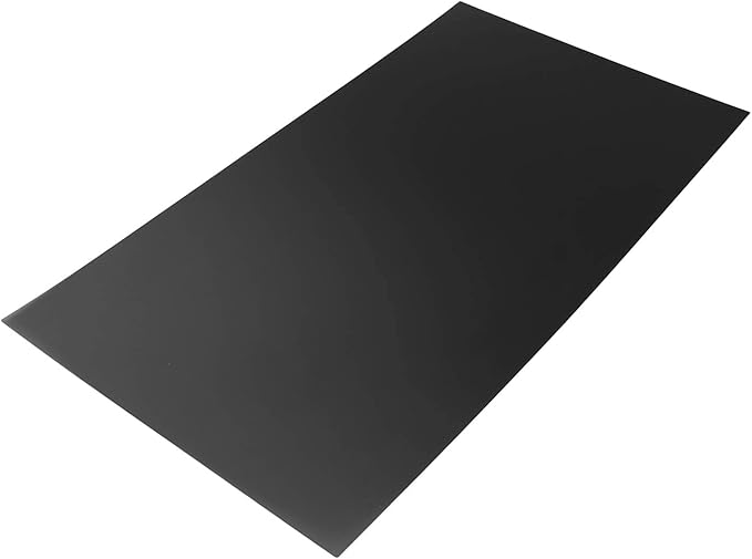 23 INSTALLATION INSTALLATION AGAINST THE DOUBLE LLAE Antiblara Screen for PC, Ideal for Pets of Pet Material