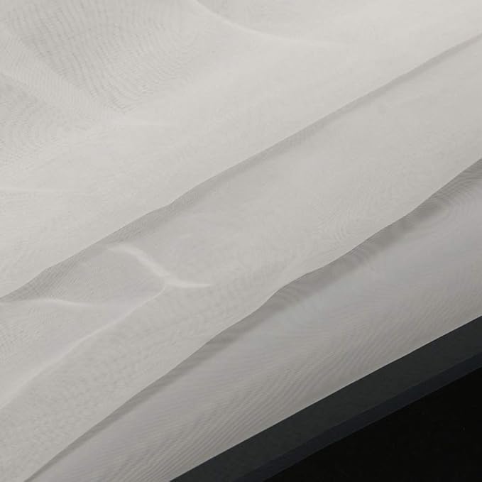 Silk Screen Printing Mesh, 100/110/120/140/160/180/200/250/300Mesh, Filter