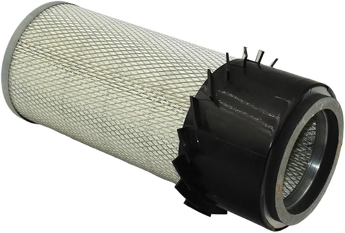 RAParts Outer Air Filter