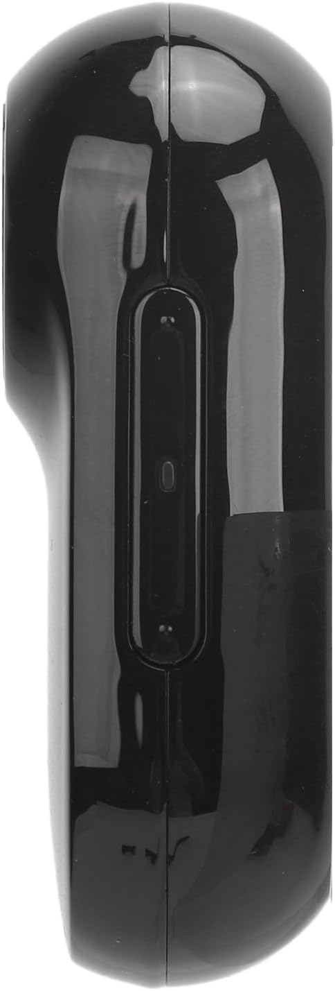 Cat Collar Camera, 1080P HD Pet Camera with Video Records, No Needed No APP, Dog Collar Camera for Indoor Outdoor Pet Supplies, 170° Wide Angle Lens, Lightweight Design