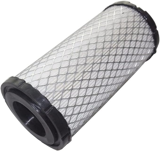 High-performance Outer Air Filter Compatible