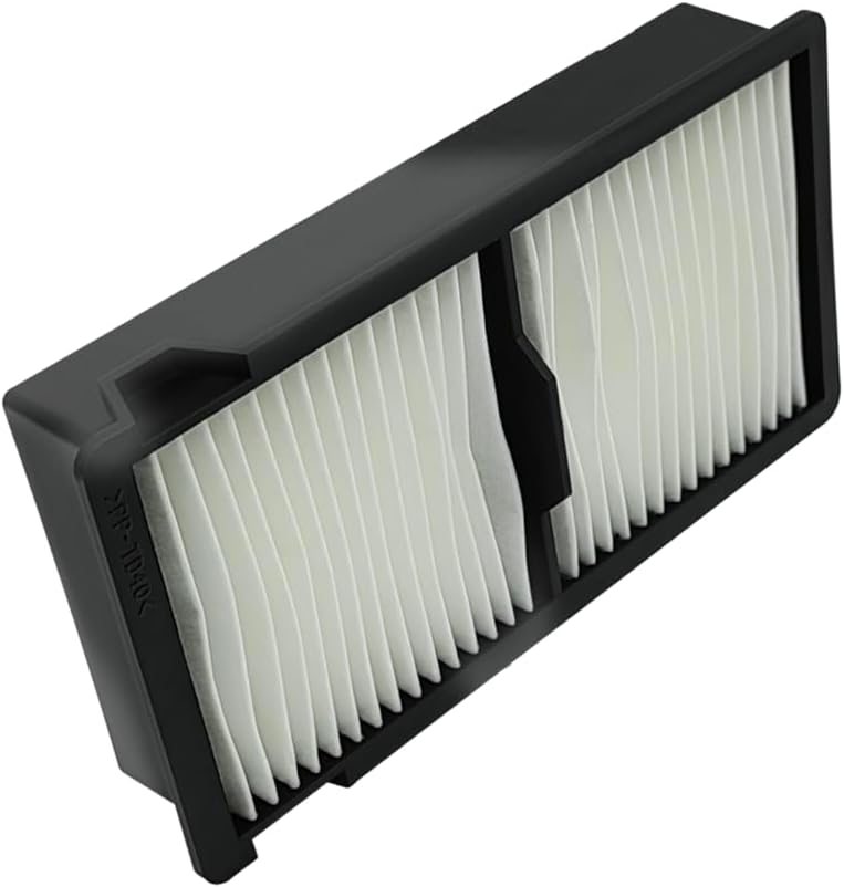 Projector Air Filter ELPAF39 /V13H134A39