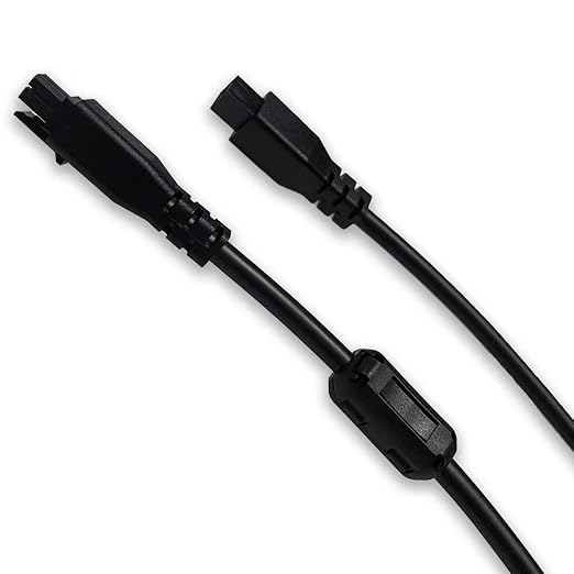 Extension Cable for Bambu Lab AMS Lite, 1M 4-pin Extension Cable