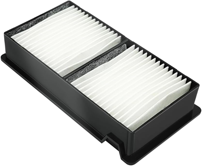 Projector Air Filter ELPAF39 /V13H134A39