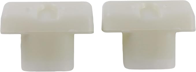 544805403 605-297 Air Filter