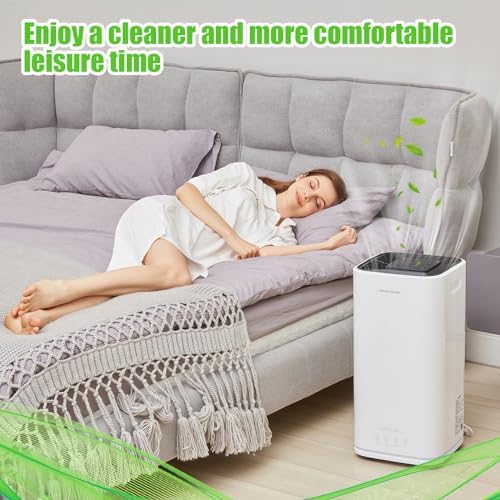 15.7" x 59" Extra Large Cuttable Air Conditioner Filters - Cut to Fit Carbon Pad Air Purifier Filters, Washable Reusable Foam Pad Pre Filter Roll for Air Filters AC Window Unit Charcoal Sheet