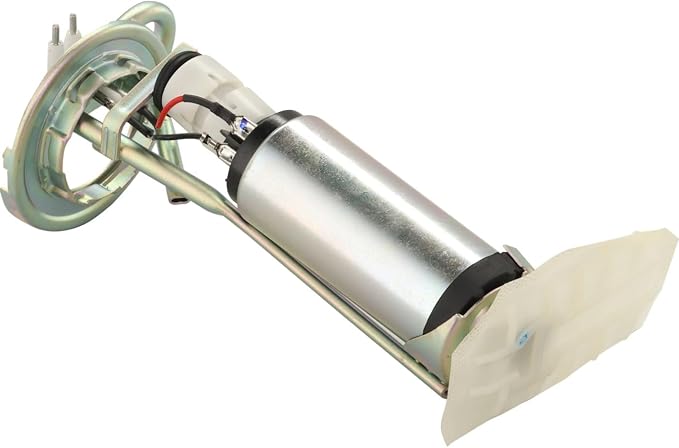 Replacement Fuel Pump and Hanger Assembly fits BMW 318i 1991-1992