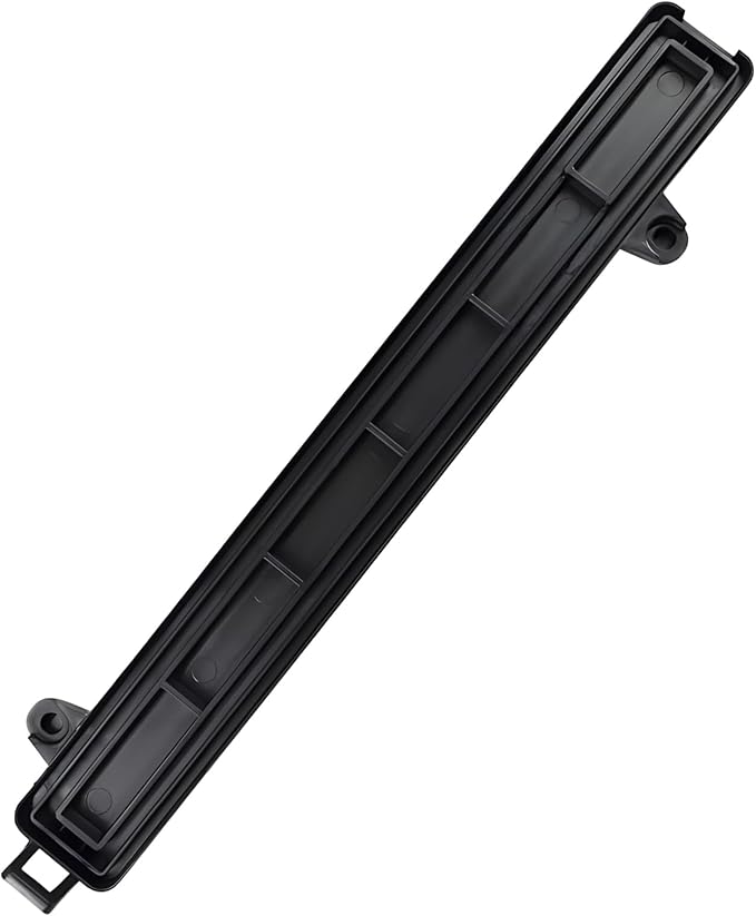 68223045AB Cabin Air Filter Cover Compatible