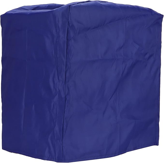 GLOGLOW Parakeet Cage Cover, Bird Cage Cover Breathable for for Small Animals for Parakeet