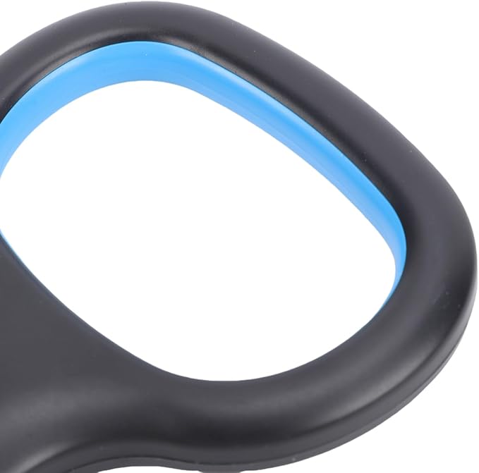 GLOGLOW Pet Microchip Scanner, Rechargeable Reader for Dogs and Cats with OLED Display and Connectivity for Vet Professionals Landscape Aquaculture (Black)