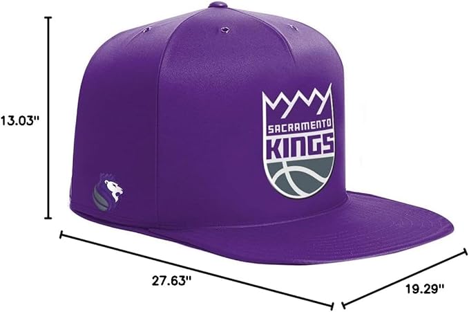 NAP CAP NBA Pets NAP CAP Pet Bed
