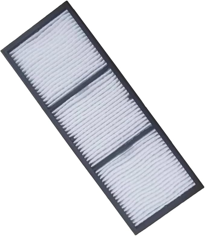 Replacement Dustproof Air Filter Projector Filter Net