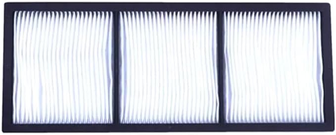 Replacement Dustproof Air Filter Projector Filter Net