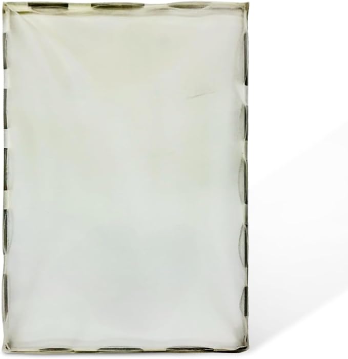 Dexter Lint Screen Replacement – Durable Frameless Dryer Lint Filters