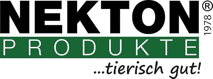 Nekton-Biotic-Bird Probiotic for Birds 100g, (3.5oz)