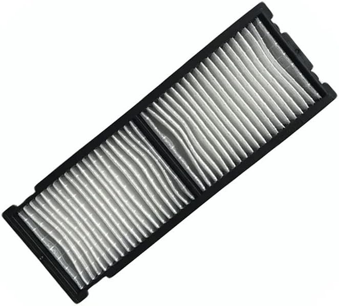 Projector Dustproof Air Filter Net