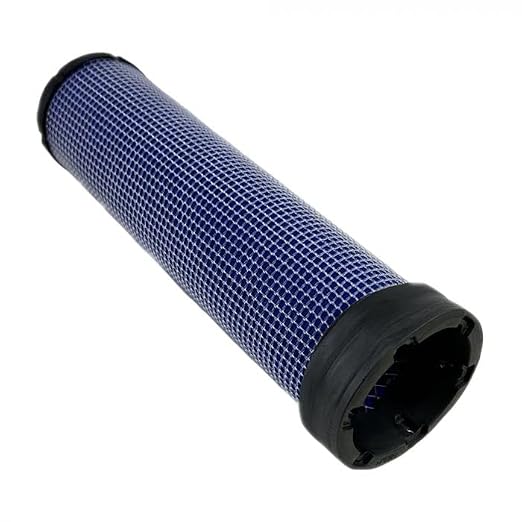 E-151940001 Safety Air Filter for Vermeer