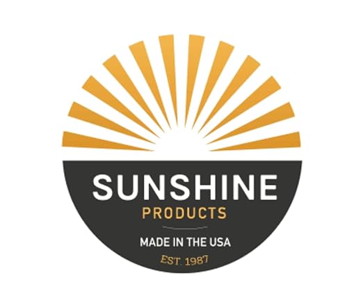 Sunshine Tape Quick Aggressive Hairpiece Wig Tape (72 Pieces) - AA Curve - Double Sided Adhesive Tape for Toupee Lace Front Wig Strong Hold Waterproof Strips