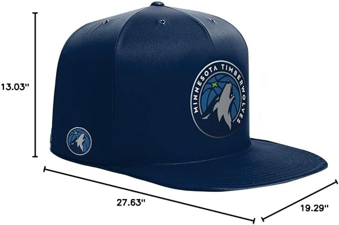 NAP CAP NBA Pets NAP CAP Pet Bed