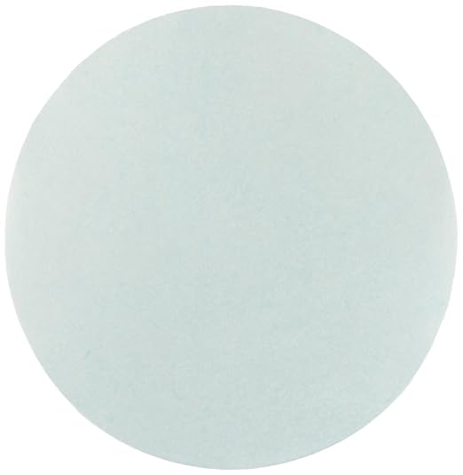 Omicron 170047X Nylon Membrane Filters, 0.45 μm, 47 mm