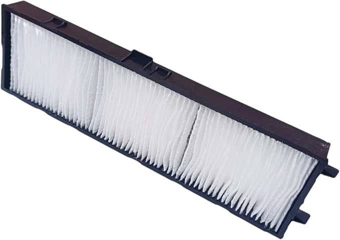 ET-RFV400 Projector Dustproof Air Filter
