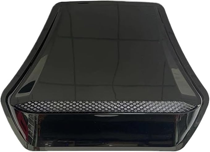 Compatible For BMW E60 E36 F10 F30 Compatible For Golf 5 6 7 Mk7 Compatible For