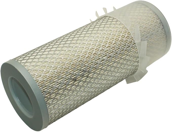 RAParts 1273134C91 Air Filter Fits Massey Ferguson 1030 1035 1040 202