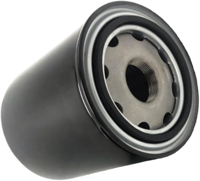 Hydraulic Oil Filter BT8437 Compatible