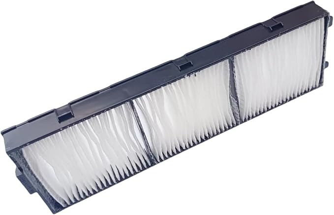 ET-RFV400 Projector Dustproof Air Filter