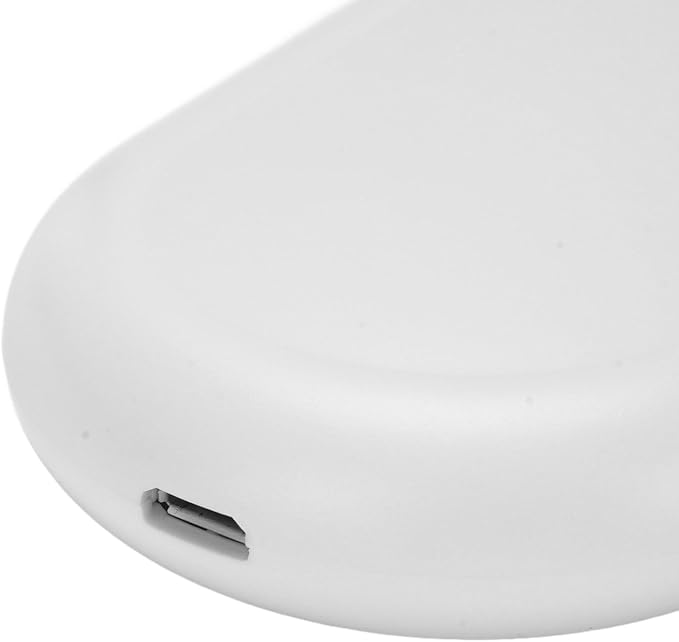 GOWENIC 134.2KHZ Pet Chip Scanner Efficient Technology Integration for Dogs and Cats ISO11784 5 FDX B Decoding 6.5 X 3.15 X 0.79 in
