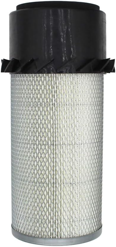 RAParts Outer Air Filter