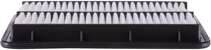 PG Engine Air Filter PA5517 | Fits 2003-2006 Kia Sorento