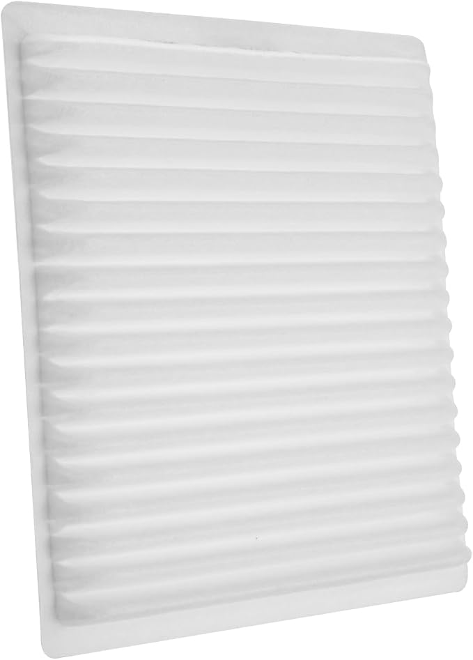 KAX Cabin Air Filter with Activated Carbon, CF10547 Replacement