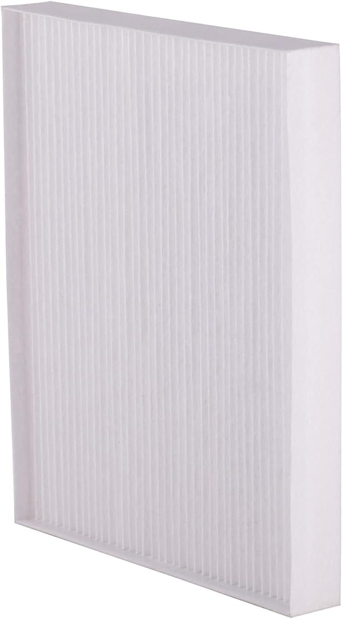 PG Cabin Air Filter PC99239 | Fits 2019-2024 Kia Forte, 2021-2024 Hyundai Creta