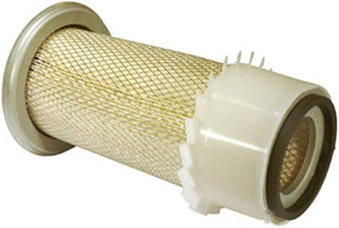 RAParts AF3332 New Air Filter Fits John Deere Tractor2140 2750 2940 2950 3040