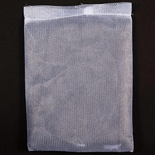 Fluval C2 Activated Carbon, Replacement Aquarium Filter Media, 3-Pack