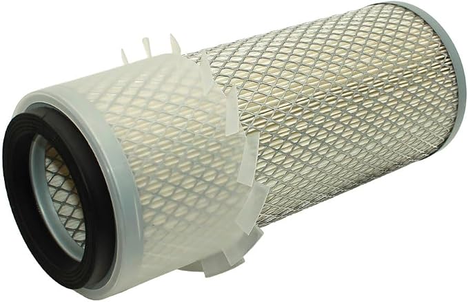 RAParts 1273134C91 Air Filter Fits Massey Ferguson 1030 1035 1040 202
