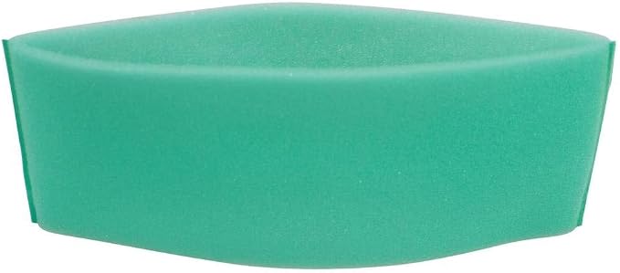 Stens 100-219 Pre-Filter Replaces Briggs & Stratton 272403S John Deere M143004