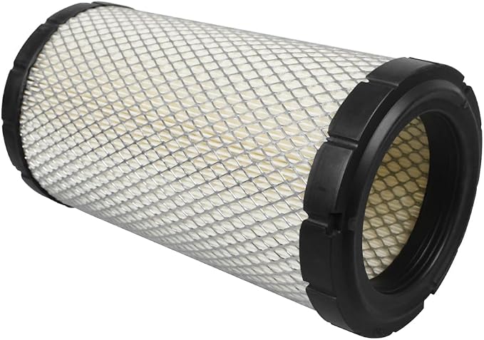3PCS 715900394 Air Filter Fit For Can-Am Defender HD8 HD10 HD5 Max HD8 Max HD10